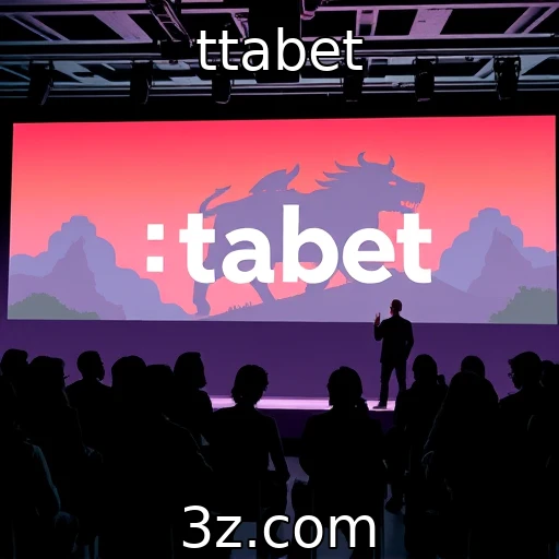 ttabet - Desafios enfrentados pela indústria de jogos