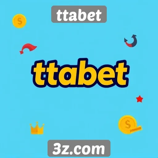 ttabet - Recursos exclusivos do site ttabet que atraem usuários