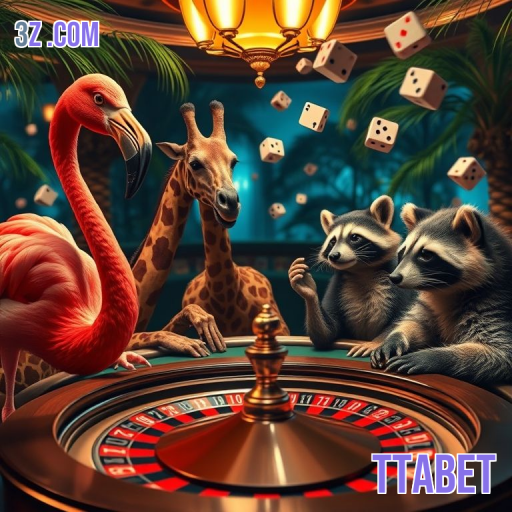 Jogos de mesa