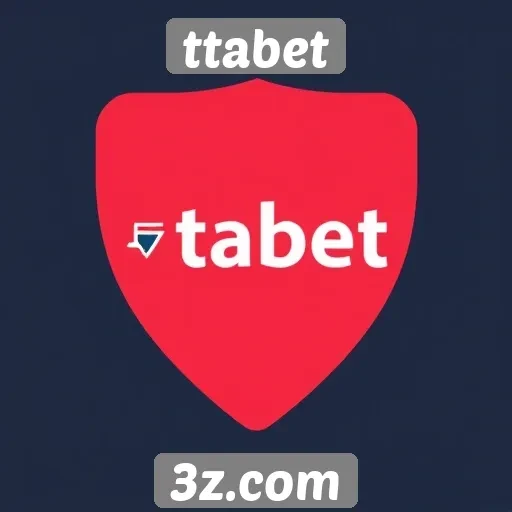 ttabet - metodos de pagamento disponíveis na ttabet