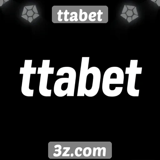 ttabet - plataforma ttabet se destaca em apostas esportivas