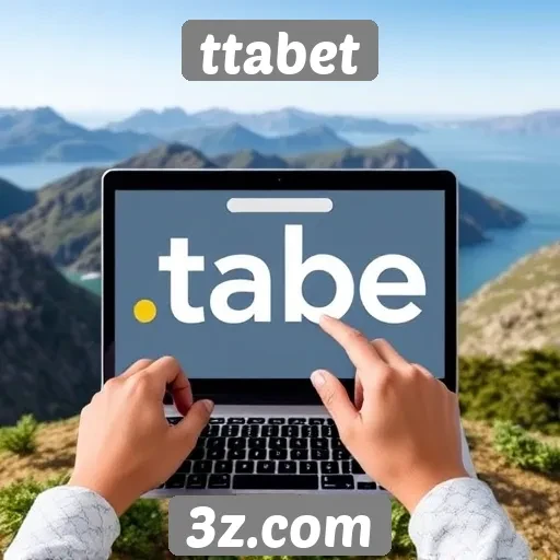 ttabet - novas funcionalidades do ttabet melhoram a experiência do usuário