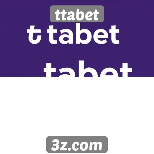 ttabet - Comparação entre ttabet e concorrentes do mercado