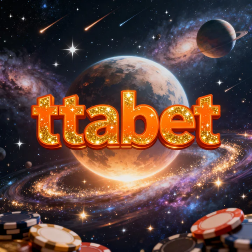 ttabet logo
